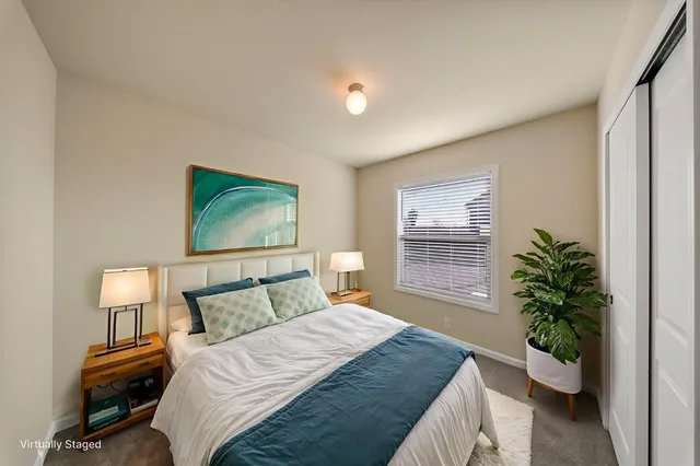 $199,950 | 317 Moffat Boulevard, Unit 7, Manteca, CA 95336