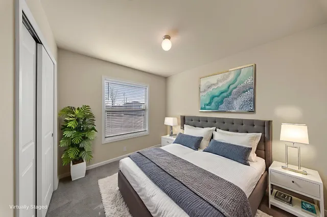 $199,950 | 317 Moffat Boulevard, Unit 7, Manteca, CA 95336