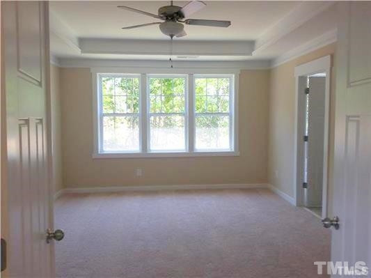 3055 Freeman Farm Way Rolesville, NC 27571 - Photo 13 of 21 Photo 13