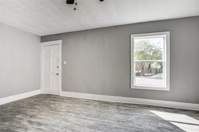 a bathroom with a toilet and a sink