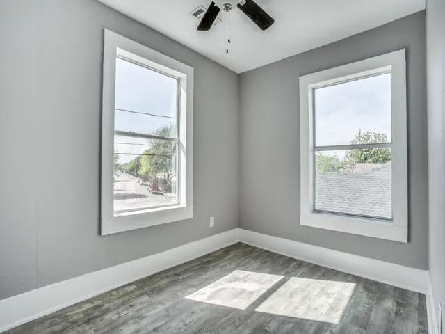 a bathroom with a bathtub toilet and sink