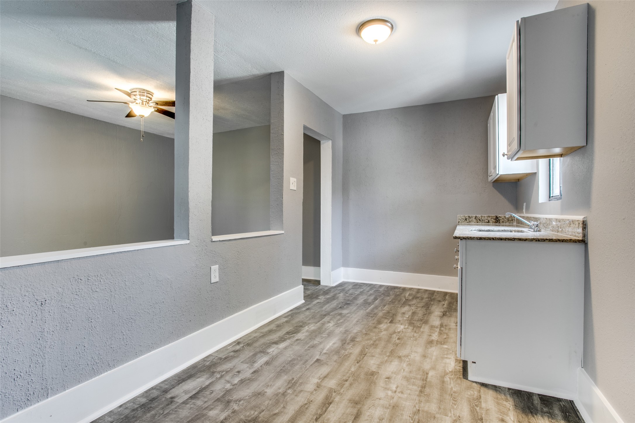 810 Maltby Street, Unit 2 Houston, TX 77011 - Photo 6 of 24