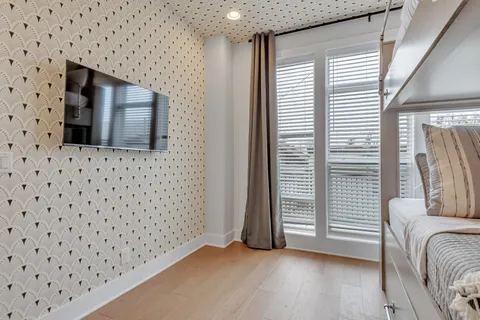 $1,099,000 | 2176 Carson Street, Unit 4, Nashville, TN 37211
