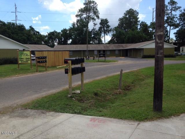 6530 Jasmine Street Moss Point, MS 39563 - Photo 12 of 12 jasmine st