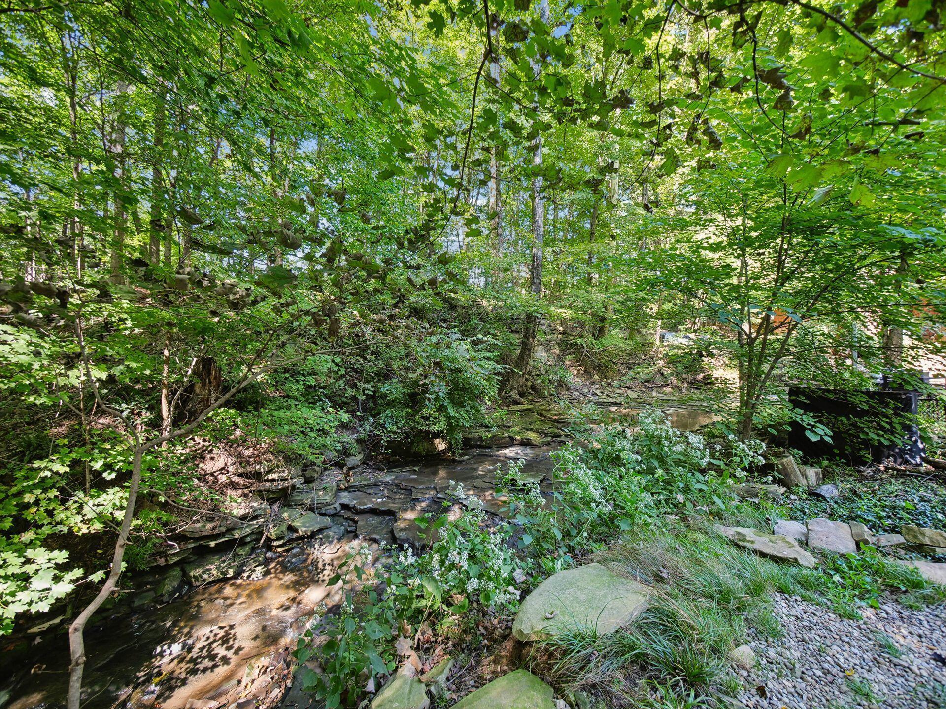 6218 Harlem Road Westerville, OH 43082 - Photo 33 of 146 031_ Westerville OH 43082 USA