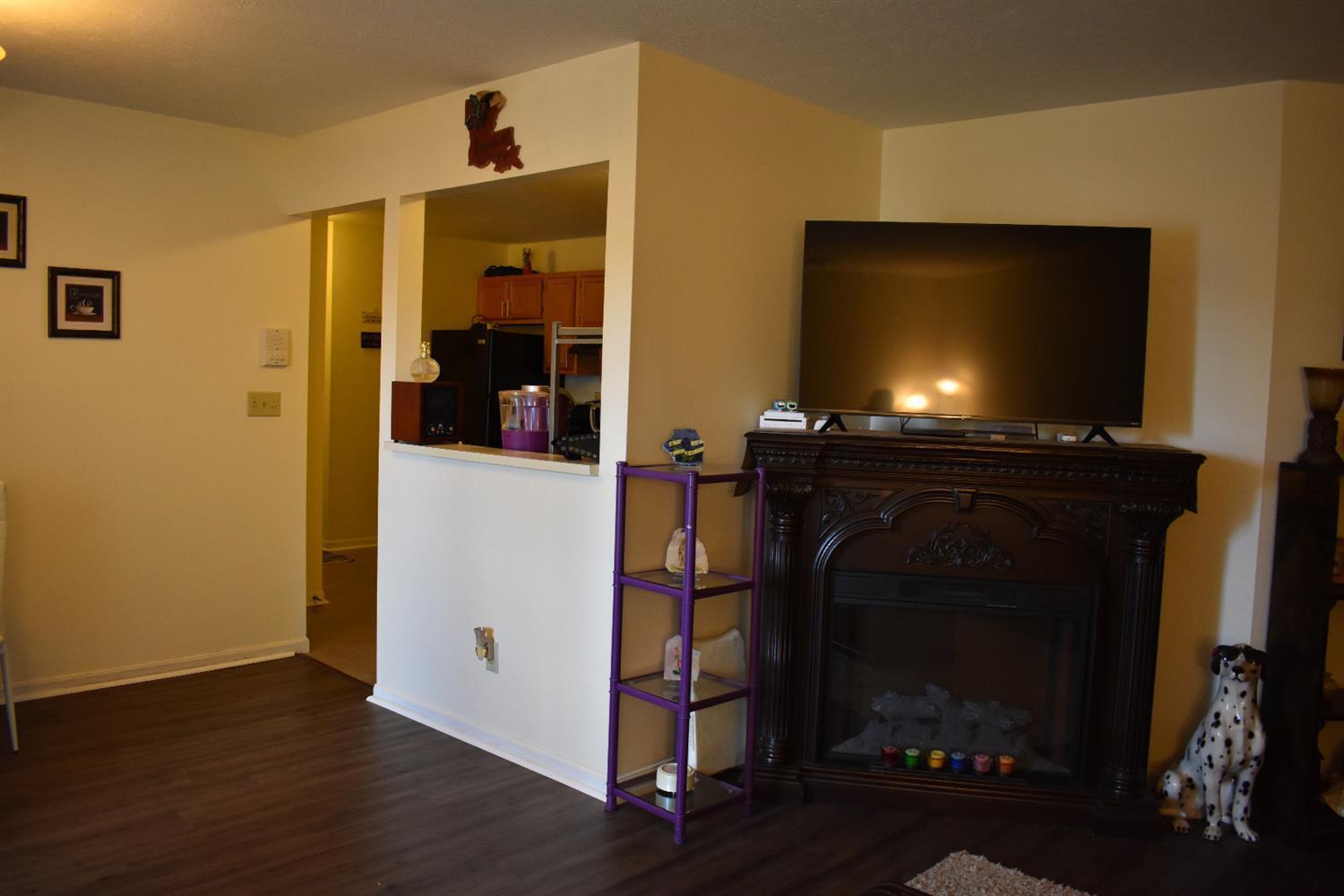 3345 Alpine Place, Unit 25 Cheviot, OH 45211 - Photo 10 of 23