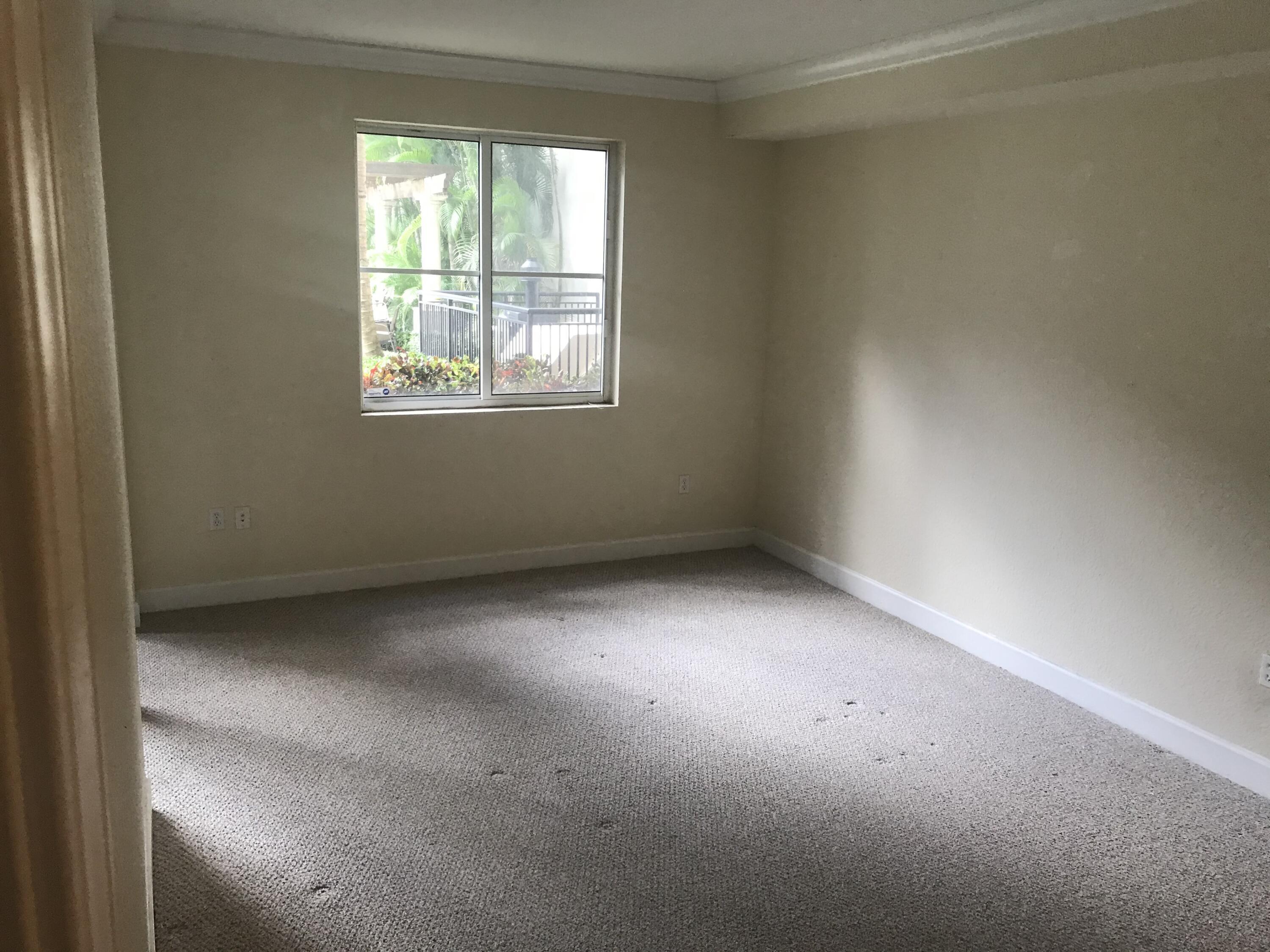 1690 Renaissance Commons Boulevard, Unit 1212 Boynton Beach, FL 33426 - Photo 1 of 28 IMG_5544 2