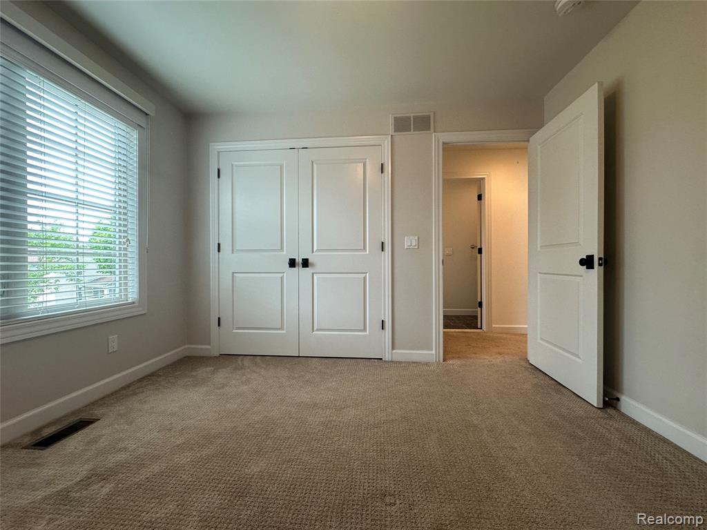 1555 Ruffner Avenue Birmingham, MI 48009 - Photo 19 of 49 Gallery Image 19