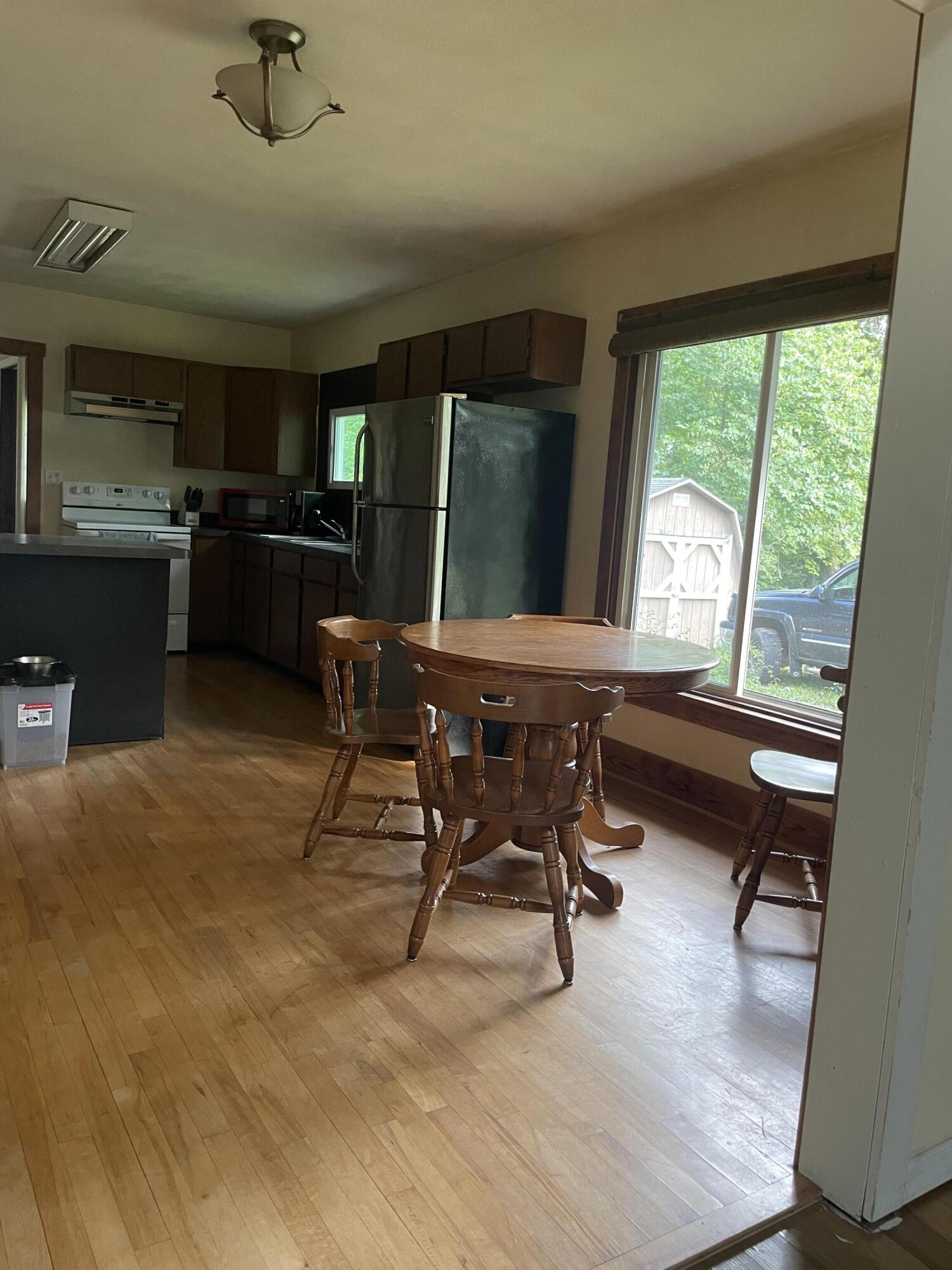 3992 Barber Road Hastings, MI 49058 - Photo 11 of 19 IMG_7053