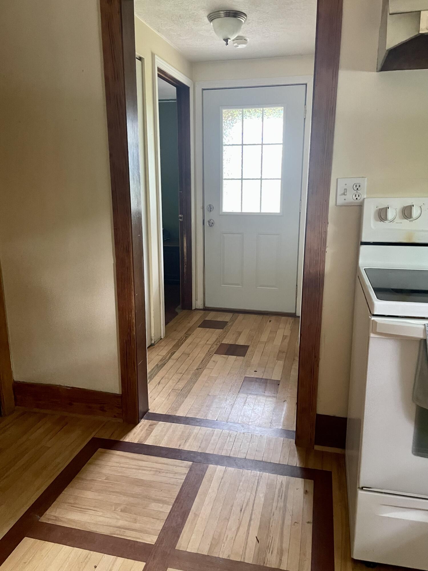 3992 Barber Road Hastings, MI 49058 - Photo 14 of 19 IMG_7062