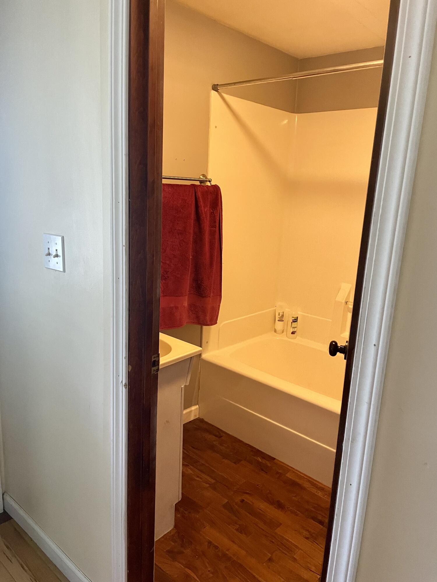 3992 Barber Road Hastings, MI 49058 - Photo 16 of 19 IMG_7060