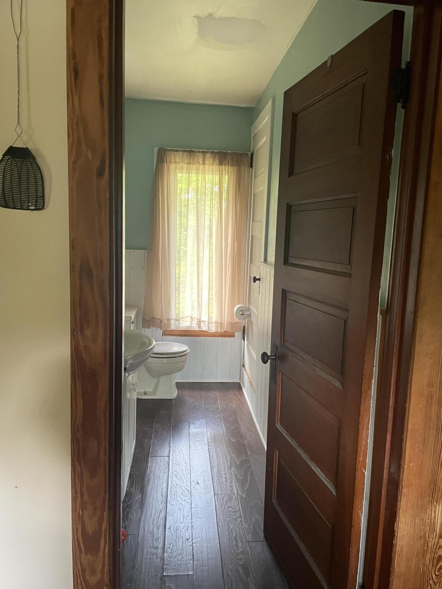 3992 Barber Road Hastings, MI 49058 - Photo 19 of 19 IMG_7059
