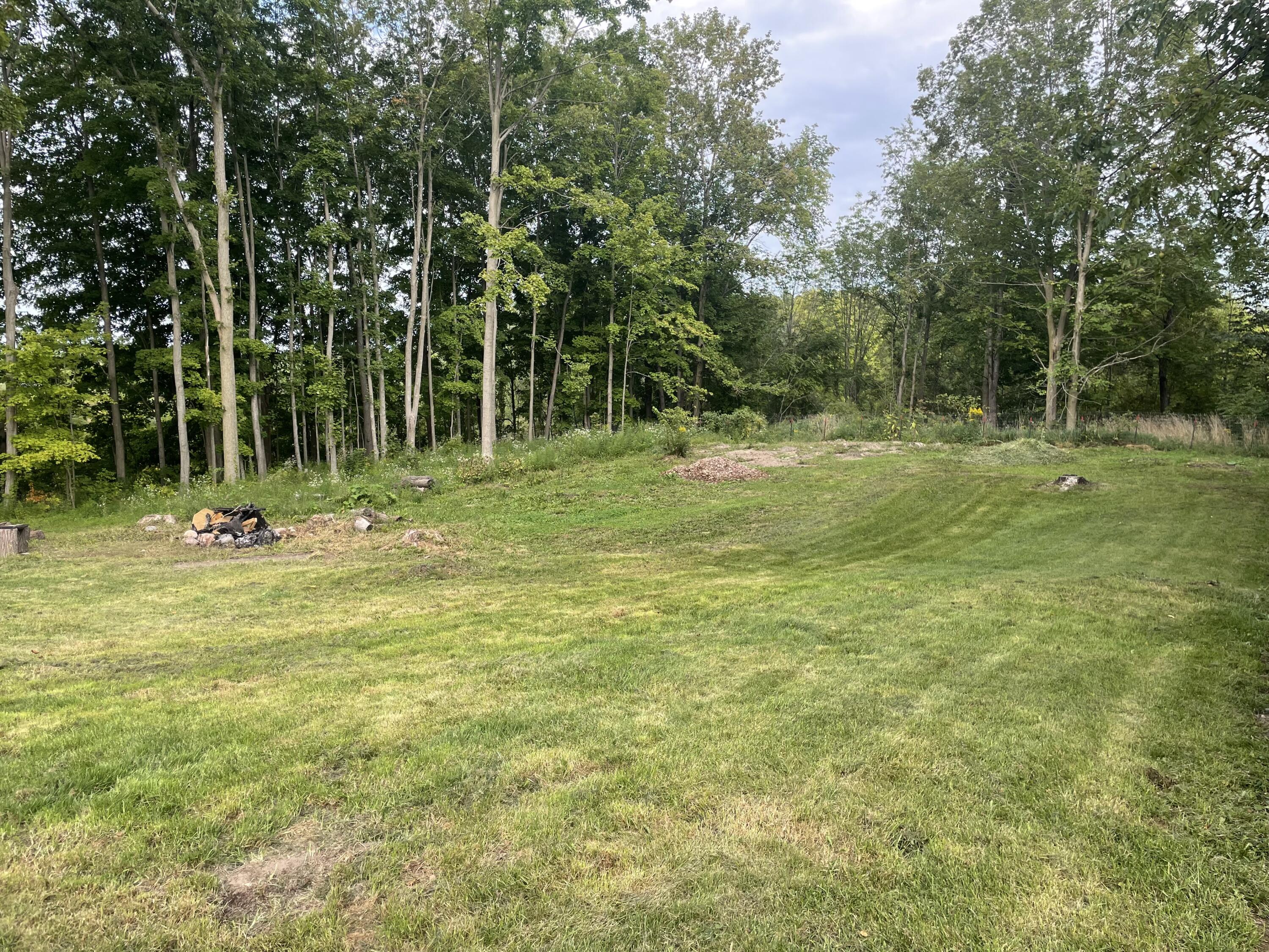 3992 Barber Road Hastings, MI 49058 - Photo 6 of 19 IMG_7045