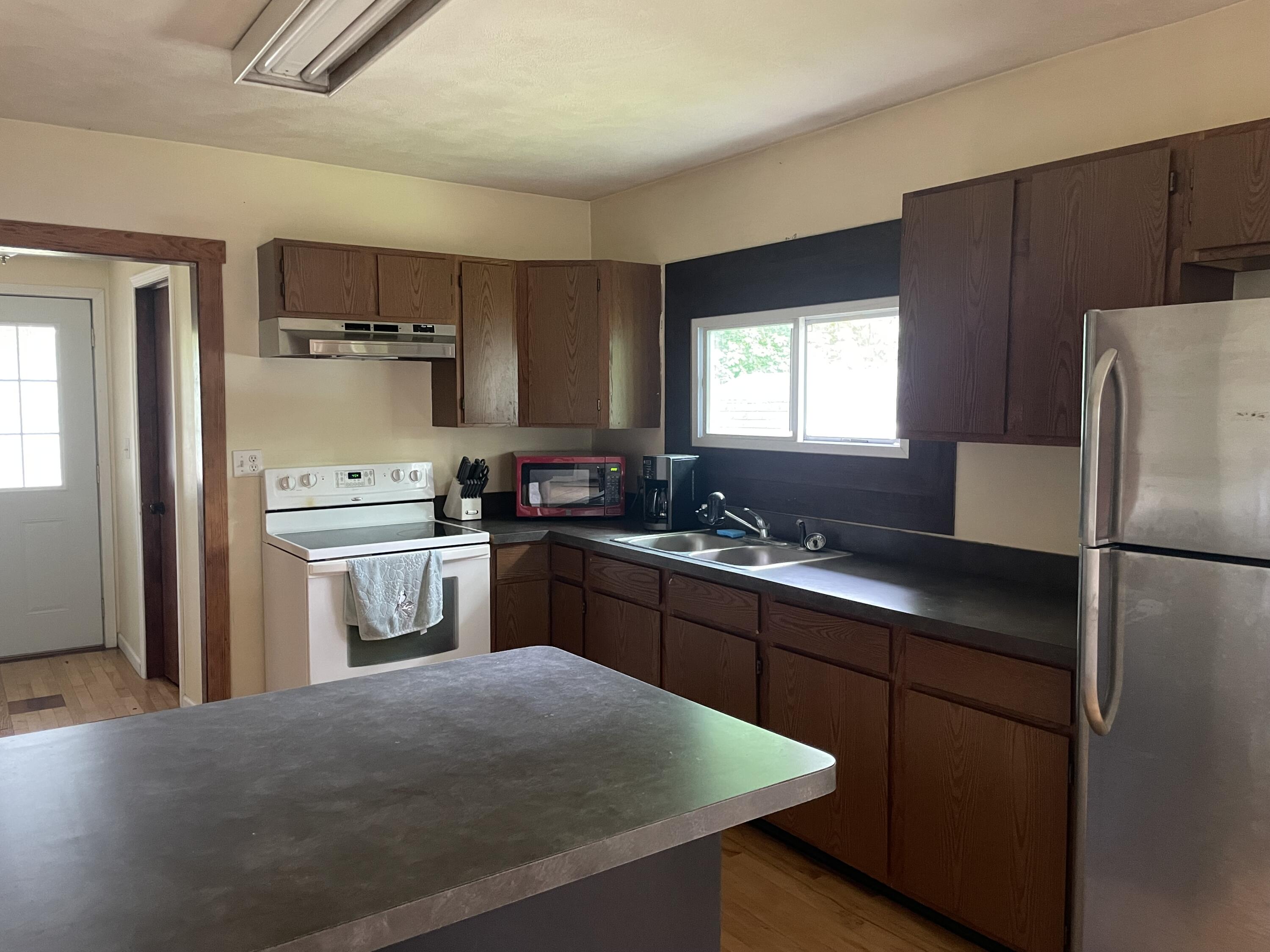 3992 Barber Road Hastings, MI 49058 - Photo 10 of 19 IMG_7054