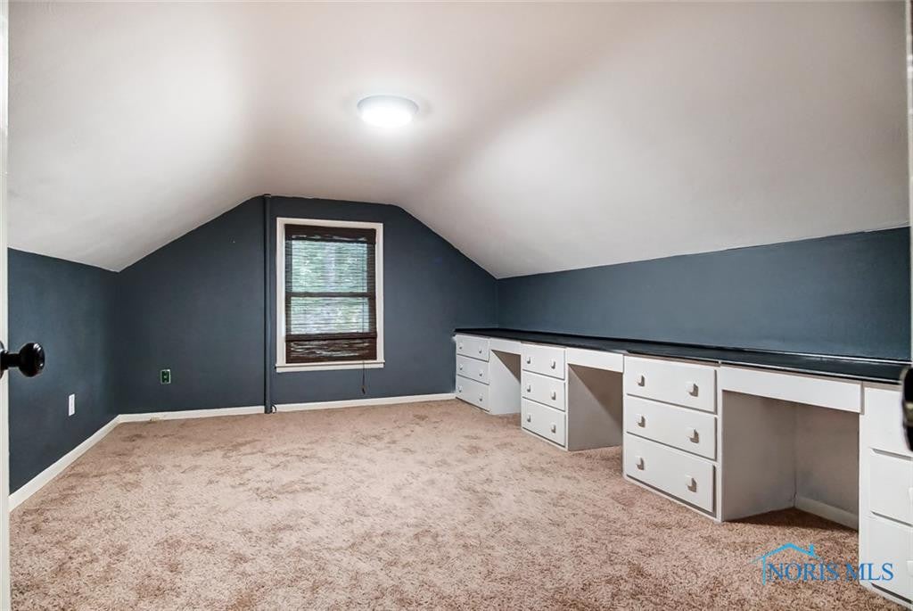 825 Hawthorne Road Findlay, OH 45840 - Photo 17 of 25 Gallery Image 17
