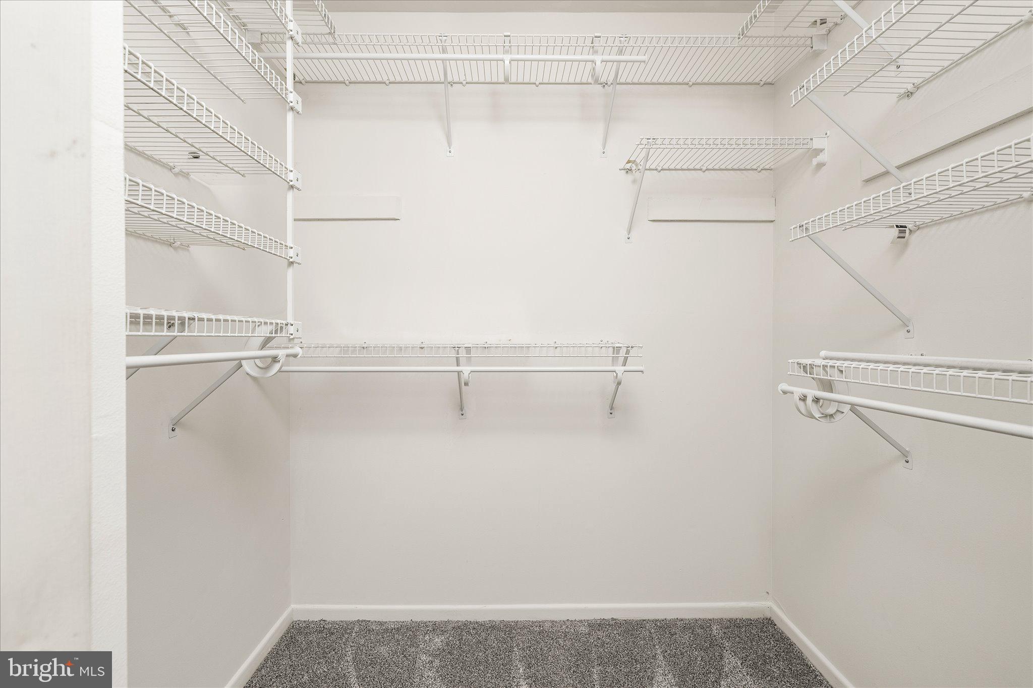 766 Twin Rivers Drive North East Windsor, NJ 08520 - Photo 27 of 31 a view of small space