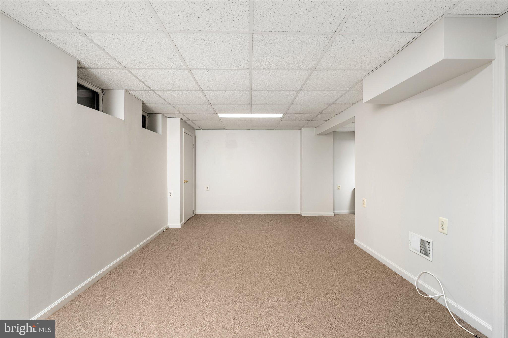 766 Twin Rivers Drive North East Windsor, NJ 08520 - Photo 28 of 31