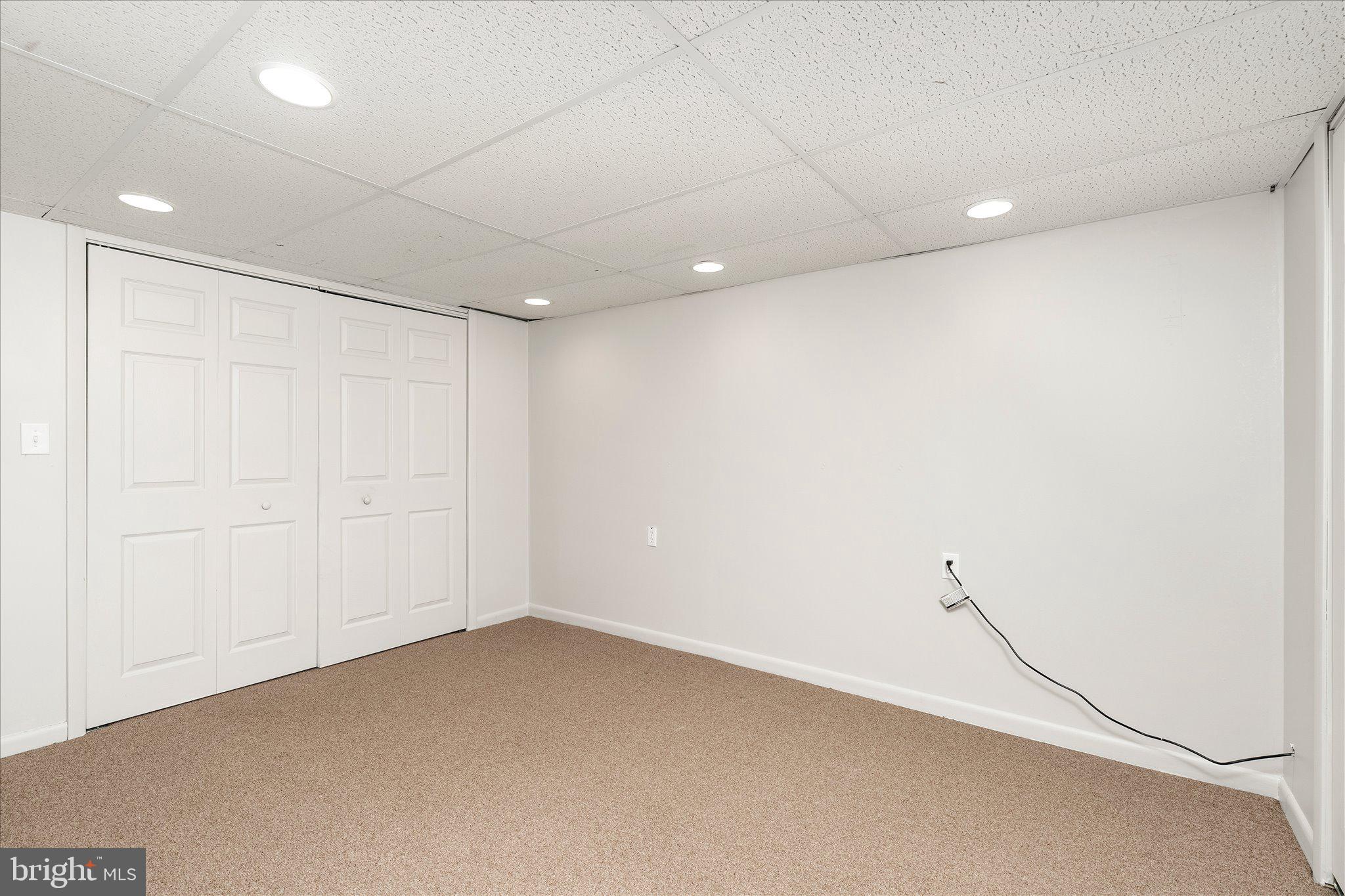 766 Twin Rivers Drive North East Windsor, NJ 08520 - Photo 29 of 31 a view of a room