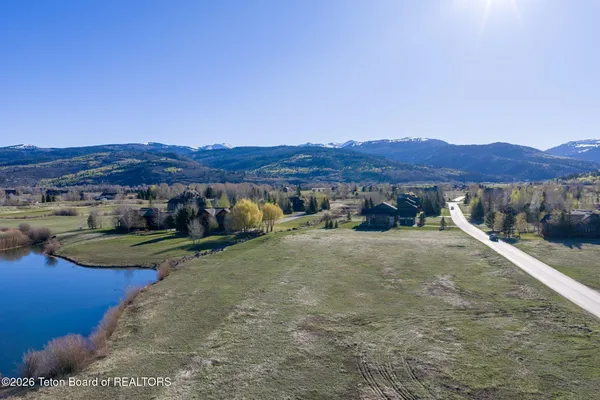 $279,000 | 18 Hastings Drive, Victor, ID 83455