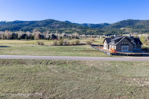 $279,000 | 18 Hastings Drive, Victor, ID 83455