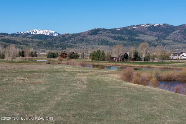 $279,000 | 18 Hastings Drive, Victor, ID 83455