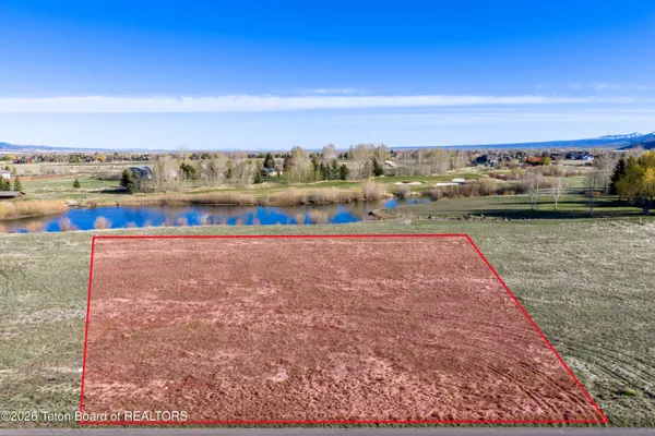 $279,000 | 18 Hastings Drive, Victor, ID 83455