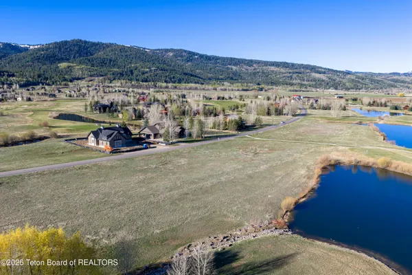 $279,000 | 18 Hastings Drive, Victor, ID 83455
