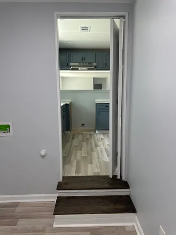 $195,900 | 3402 Lakeview Road, Memphis, TN 38116