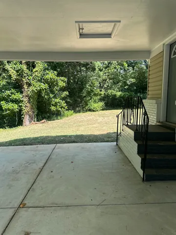 $195,900 | 3402 Lakeview Road, Memphis, TN 38116