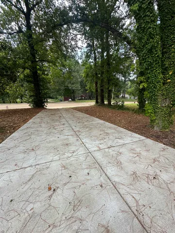 $195,900 | 3402 Lakeview Road, Memphis, TN 38116