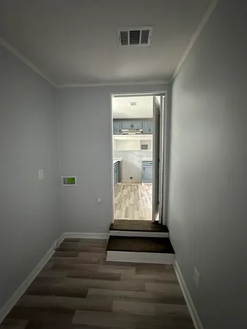 $195,900 | 3402 Lakeview Road, Memphis, TN 38116