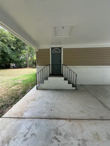 $195,900 | 3402 Lakeview Road, Memphis, TN 38116