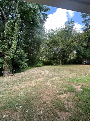 $195,900 | 3402 Lakeview Road, Memphis, TN 38116