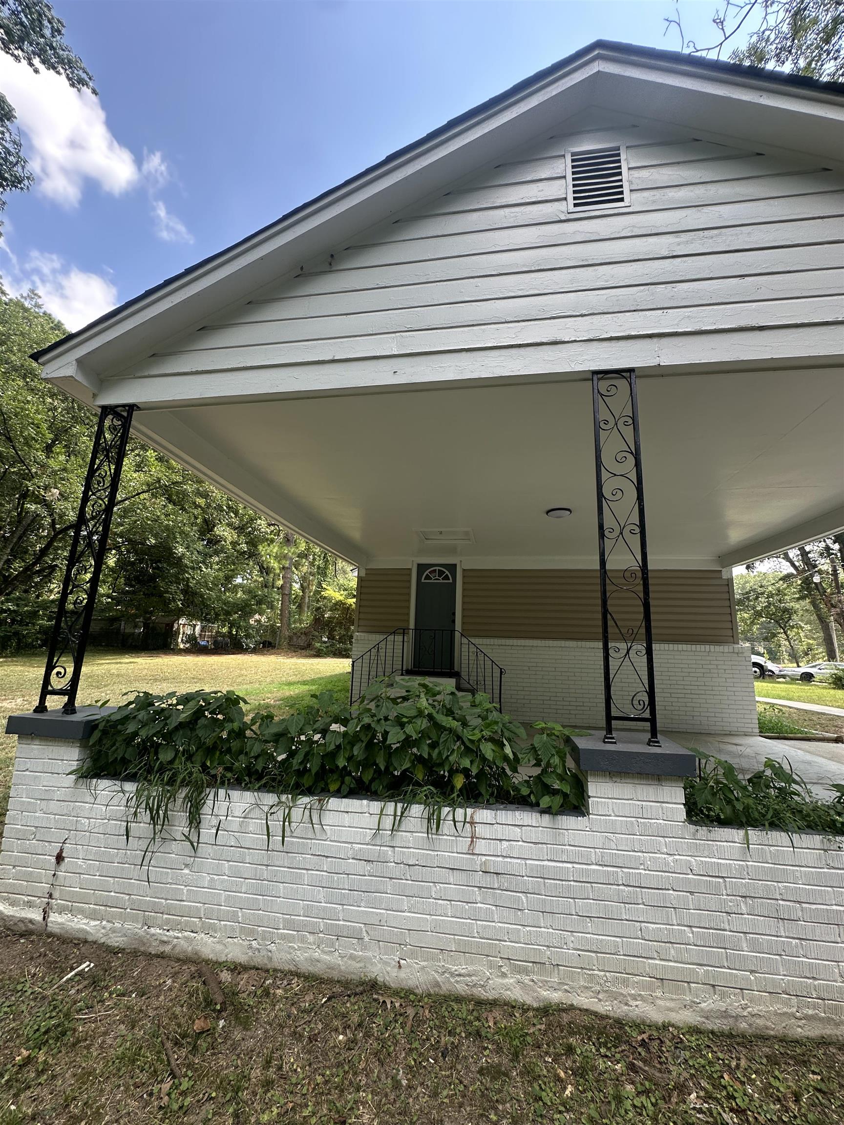 3402 Lakeview Road Memphis, TN 38116 - Photo 27 of 30 View of home's community