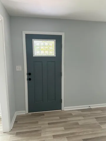 $195,900 | 3402 Lakeview Road, Memphis, TN 38116