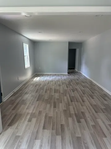 $195,900 | 3402 Lakeview Road, Memphis, TN 38116