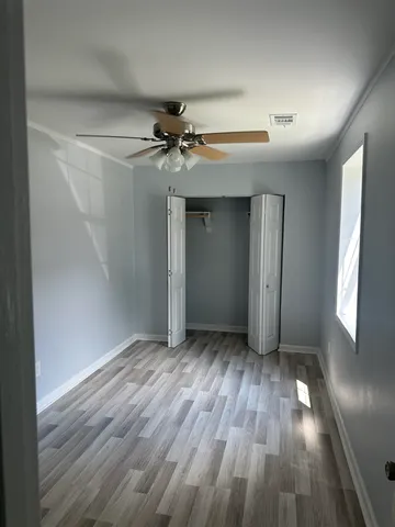 $195,900 | 3402 Lakeview Road, Memphis, TN 38116