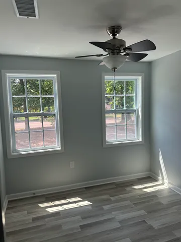 $195,900 | 3402 Lakeview Road, Memphis, TN 38116