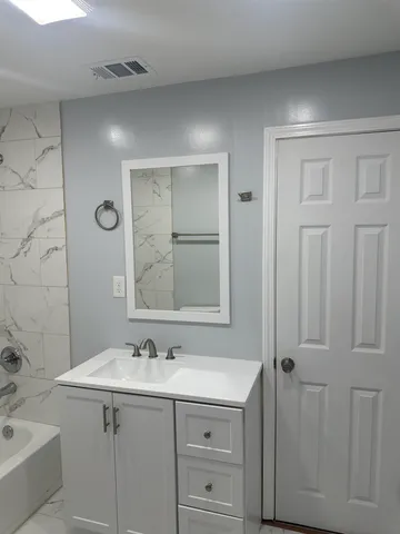 $195,900 | 3402 Lakeview Road, Memphis, TN 38116