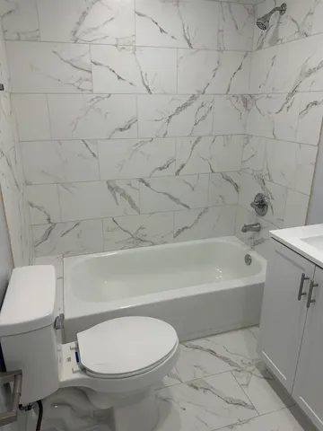 $195,900 | 3402 Lakeview Road, Memphis, TN 38116