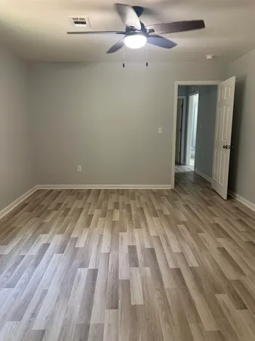 $195,900 | 3402 Lakeview Road, Memphis, TN 38116