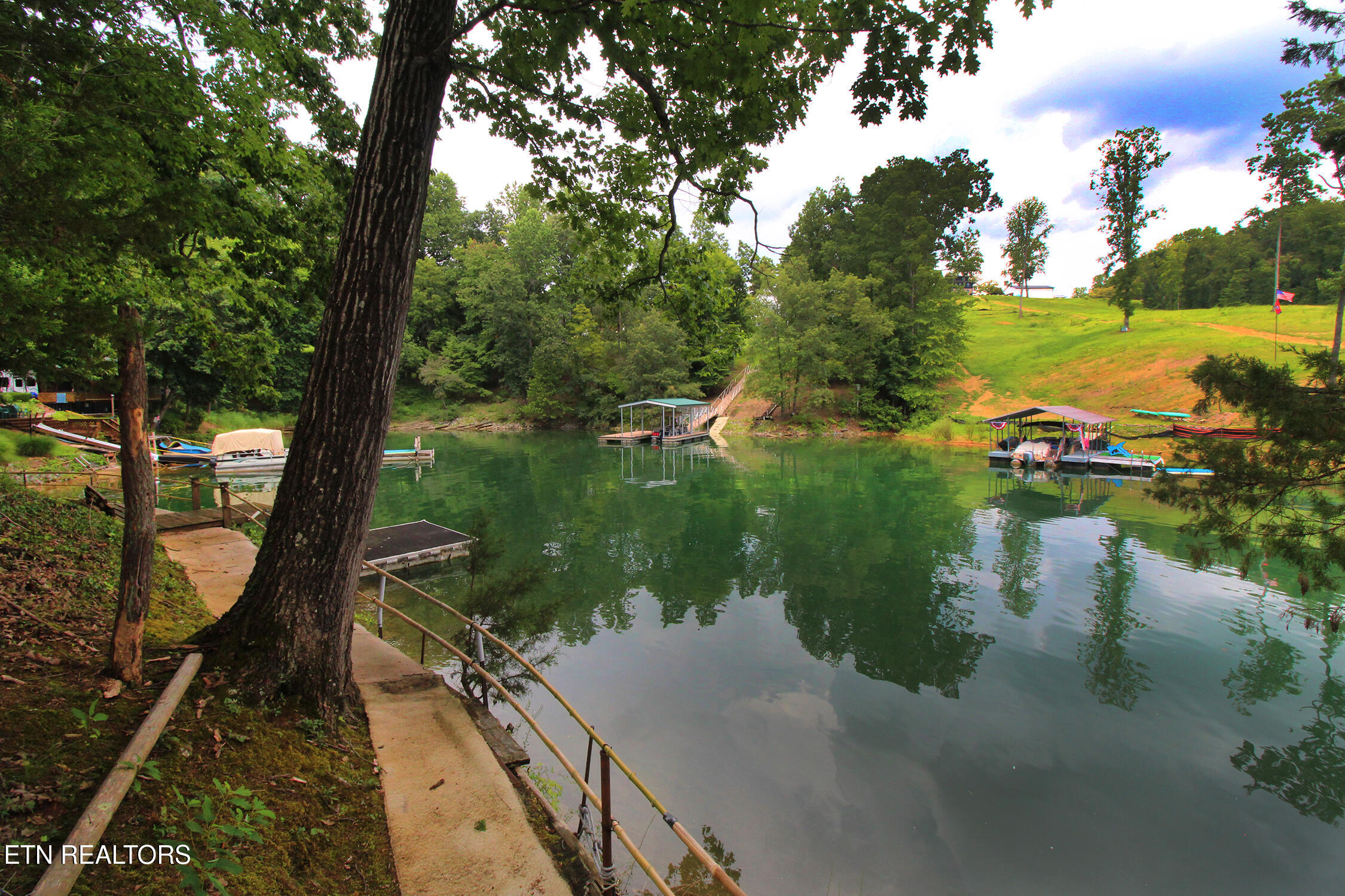 177 Sequoyah Trail Rutledge, TN 37861 - Photo 45 of 47 IMG_1361