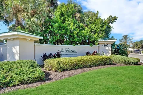 $210,000 | 4802 51st Street West, Unit 2013, Bradenton, FL 34210