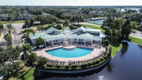 $210,000 | 4802 51st Street West, Unit 2013, Bradenton, FL 34210