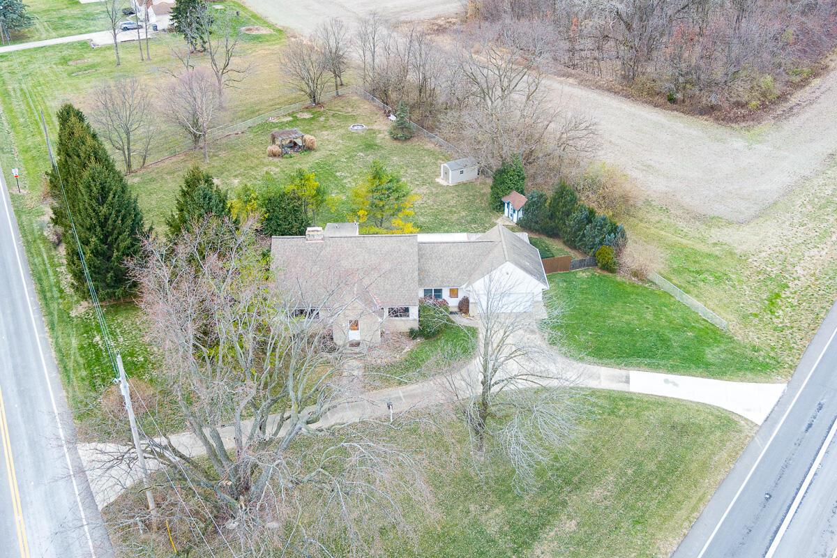 1830 Walker Road Hilliard, OH 43026 - Photo 5 of 59 1830 Walker - 51