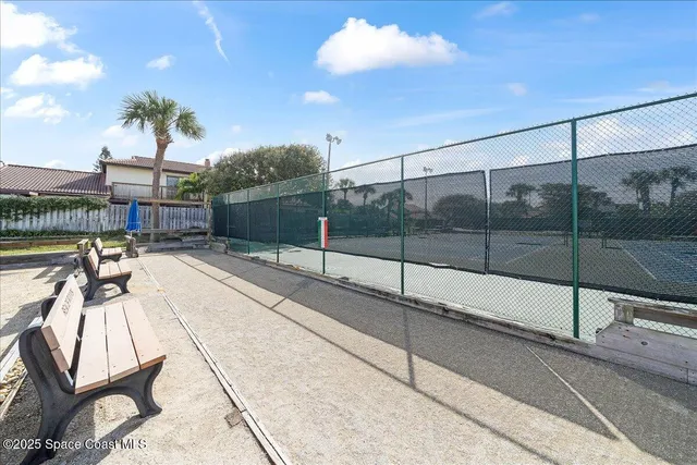 $2,750 | 3256 Sea Oats Circle, Melbourne Beach, FL 32951