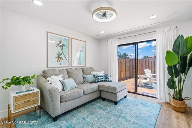 a bathroom with a close up view of a sink