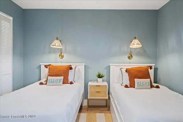 a bathroom with a close up view of a sink