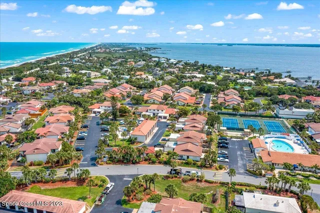 $2,750 | 3256 Sea Oats Circle, Melbourne Beach, FL 32951