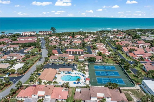 $2,750 | 3256 Sea Oats Circle, Melbourne Beach, FL 32951